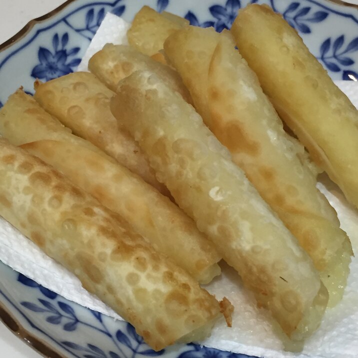 余った餃子の皮で チーズポテト餃子 レシピ 作り方 By まぃみー 楽天レシピ 余った餃子の皮で チーズポテト餃子 レシピ 作り方 By まぃみー 楽天レシピ